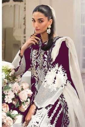 D NO  JT-147 D BY  JOHRA TEX